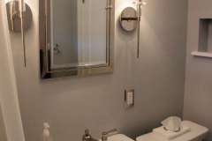 Bathroom-Swan-2015-Remodel-Bluestem-Construction-G01