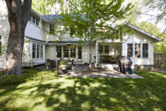 St. Louis Park Kitchen Remodel 15