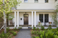 St. Louis Park Farmhouse Remodel 5