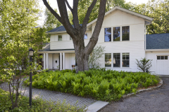 St. Louis Park Farmhouse Remodel 6