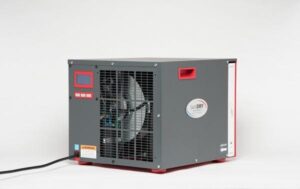 SaniDry™ SeSaniDry™ Sedona Dehumidifier