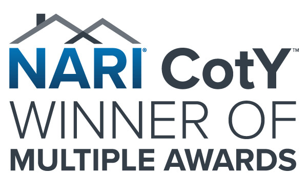 Bluestem Named NARI-MN 2019 CotY™ Winner – Wins Four Awards