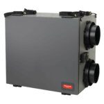 Honeywell 150 CFM Heat Recovery Ventilator