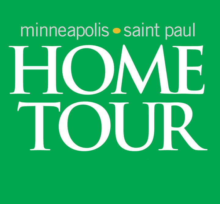 Minneapolis & Saint Paul Home Tour – April 30 & May 1!